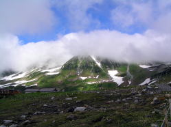 2006.7.27��u�̐����