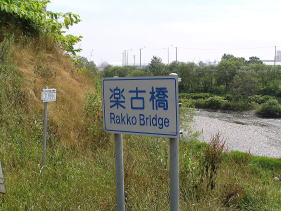 bR