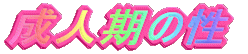l̐