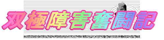 oɏQL