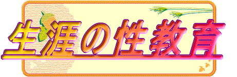 U̐